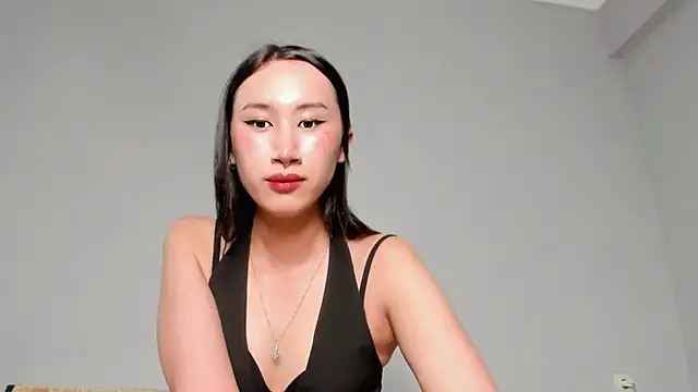 asian kiya online show from October 6, 8:42 pm