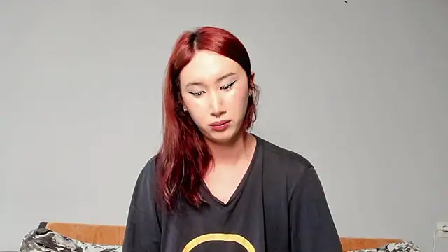 asian kiya online show from March 19, 12:54 am