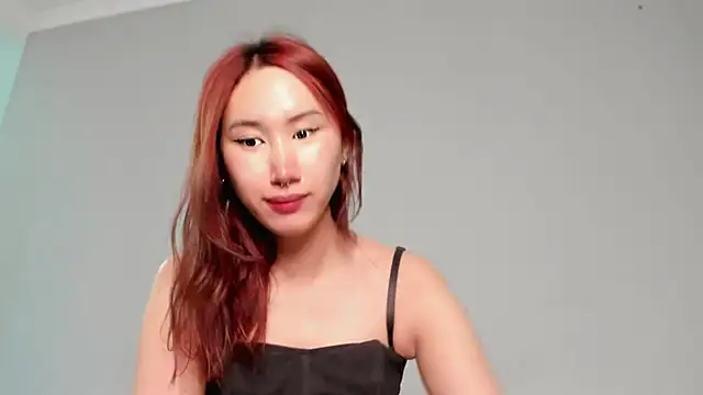 asian kiya online show from April 3, 5:22 pm