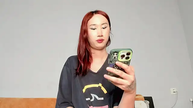 asian kiya online show from April 8, 6:53 pm