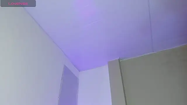 SofiaBrouw online show from November 8, 10:38 am