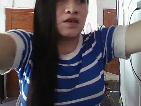 iaradias online show from October 27, 12:35 pm