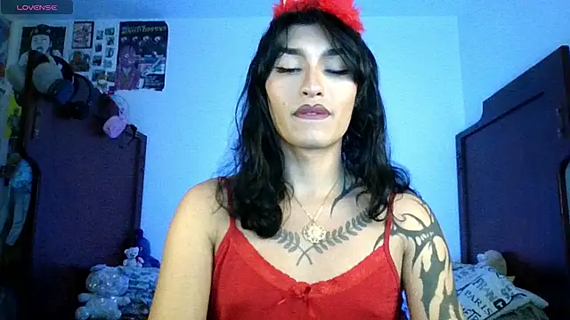 Citry tv online show from December 26, 4:32 am