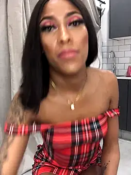 Kylie Hairy Bbc online show from September 29, 6:51 pm