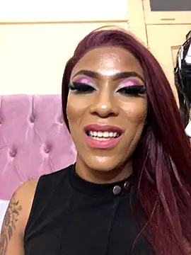 Kylie Hairy Bbc online show from December 5, 3:22 am