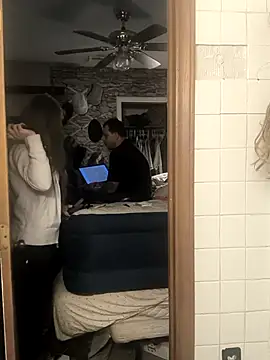 ImCarolinaCutiexxx online show from October 23, 9:19 pm