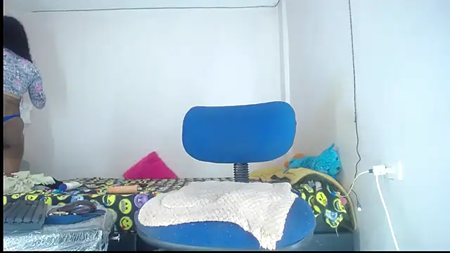 jessica Badenoch online show from February 16, 4:22 am