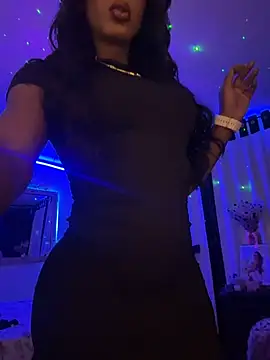 touchm cockhard online show from October 26, 4:52 am