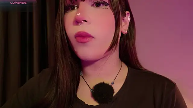 Yuri Stars online show from April 14, 12:48 am