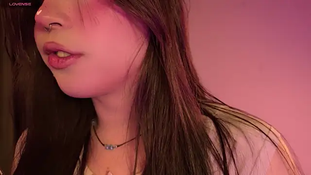 Yuri Stars online show from April 23, 3:47 am