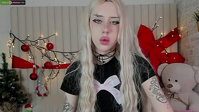 Joy Barker online show from January 16, 2:02 pm