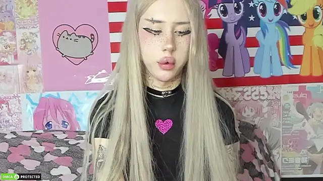 Joy Barker online show from March 5, 1:49 pm