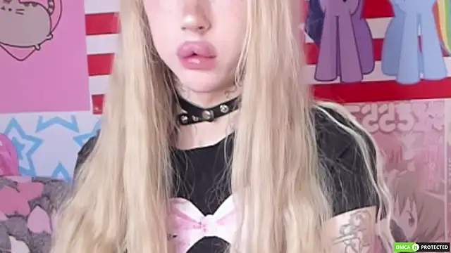 Joy Barker online show from March 27, 8:17 am