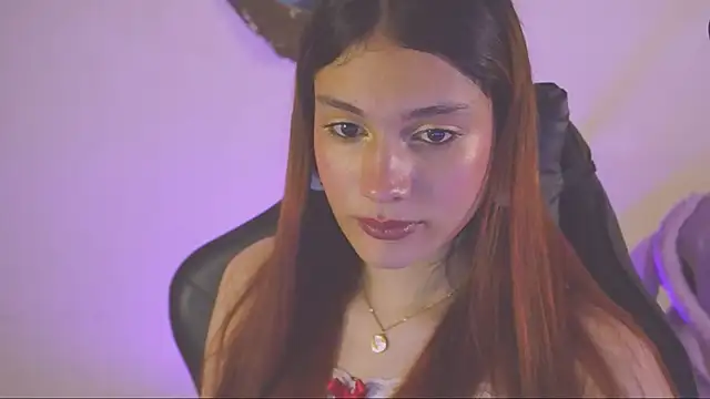 xofix online show from December 27, 6:57 am