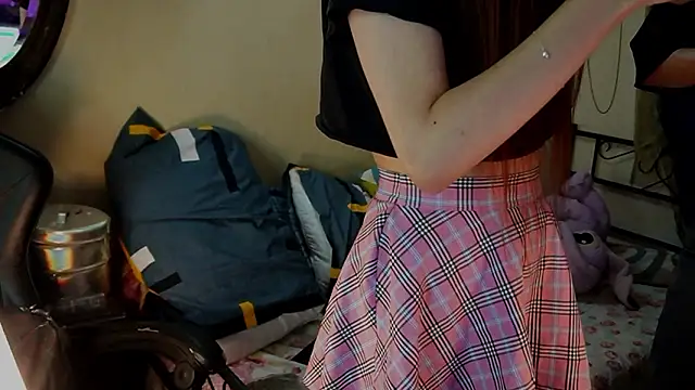 xofix online show from February 2, 5:50 am