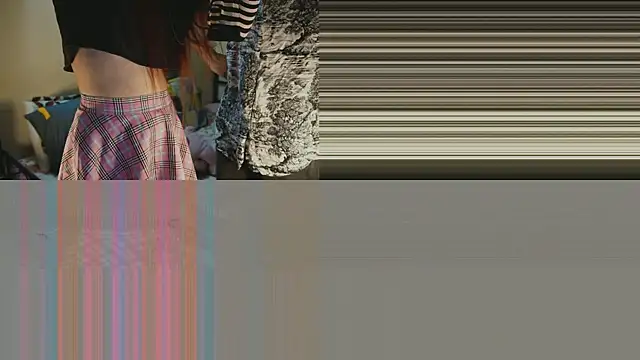 xofix online show from February 3, 3:48 am