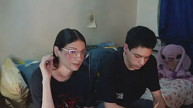 xofix online show from February 5, 6:40 am