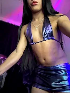 Emaa- online show from October 29, 1:25 am