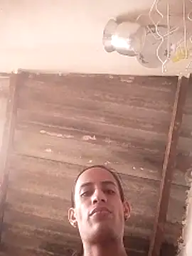 AlexaWarner online show from December 20, 7:09 pm