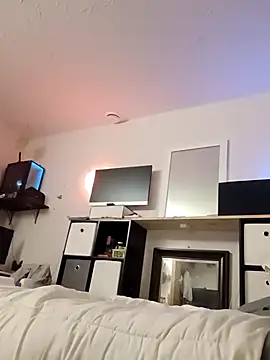 sissytrapdolly24 online show from February 23, 7:39 pm