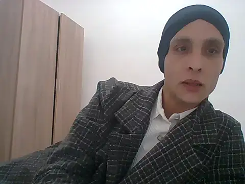 MissWendy online show from February 25, 1:04 pm