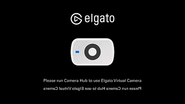 alexaryderr online show from March 19, 2:06 pm