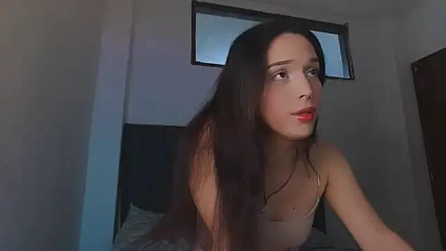 alexaryderr online show from June 25, 2:53 am
