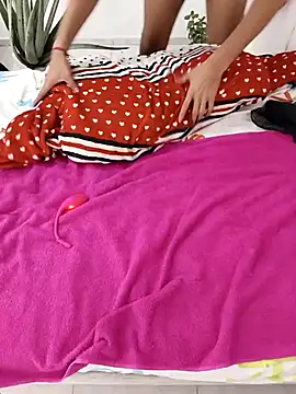 xxxBarbie-BIG-CockXX online show from September 26, 4:31 am