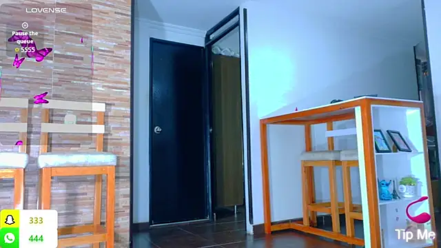 alya lovecraft02 online show from December 19, 8:58 pm