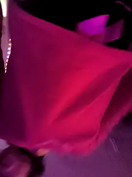 gurlnips online show from February 26, 12:26 am