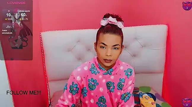 alexa-xxx- online show from January 25, 6:01 am