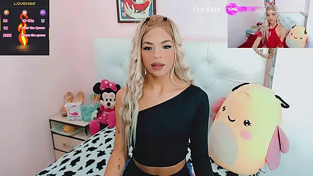 alexa-xxx- online show from September 21, 4:51 am
