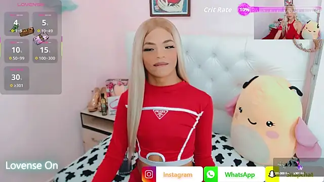 alexa-xxx- online show from September 27, 4:21 am