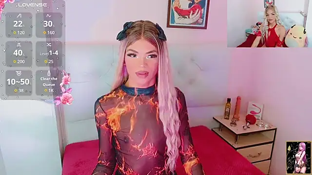 alexa-xxx- online show from May 2, 4:06 am