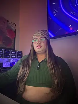 Tom Silver   online show from March 31, 8:38 am