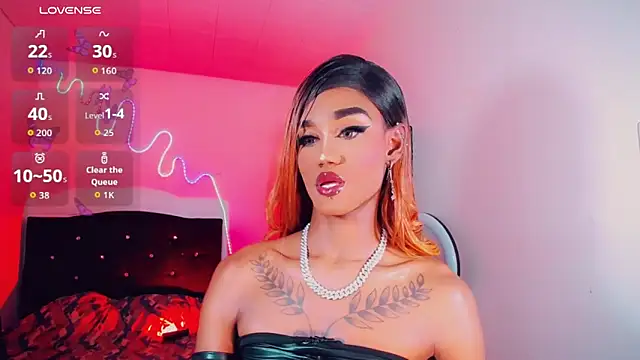 Kendall hornyy online show from February 6, 8:25 pm