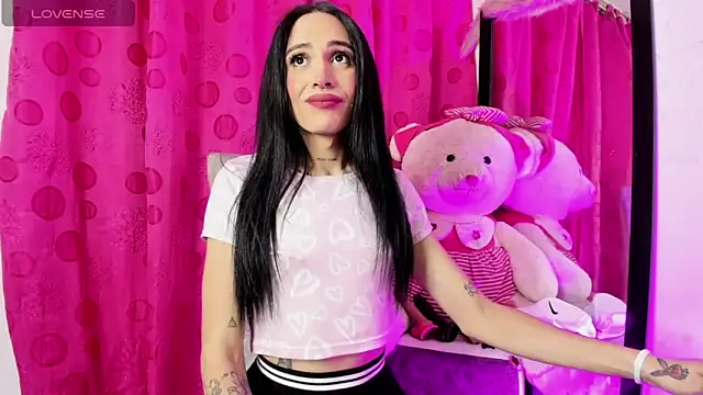 samy foox online show from March 25, 1:44 am