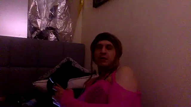 lexxxisexi online show from February 12, 11:49 am