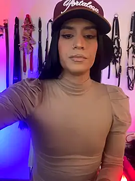 akinoro  online show from November 15, 8:29 pm