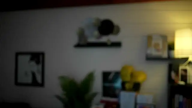 Bellis Perenis online show from February 10, 9:05 am