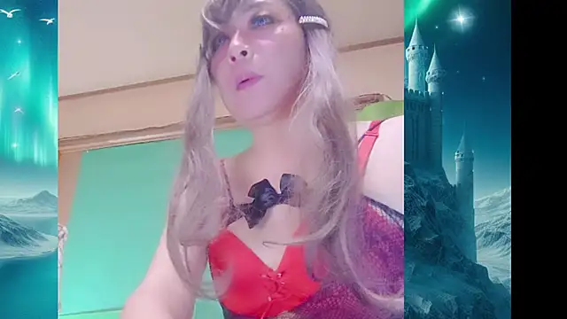 marina777 js online show from January 15, 5:05 pm