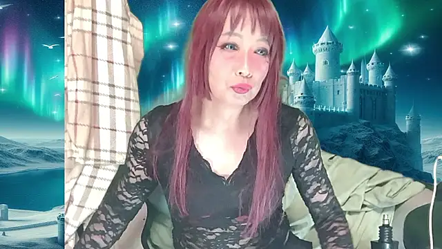 marina777 js online show from November 29, 4:42 pm