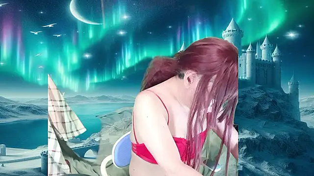 marina777 js online show from February 21, 4:43 pm