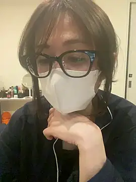 mel  mel online show from March 18, 12:04 pm