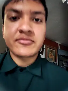 aslyhernandez 7 online show from February 11, 7:11 pm