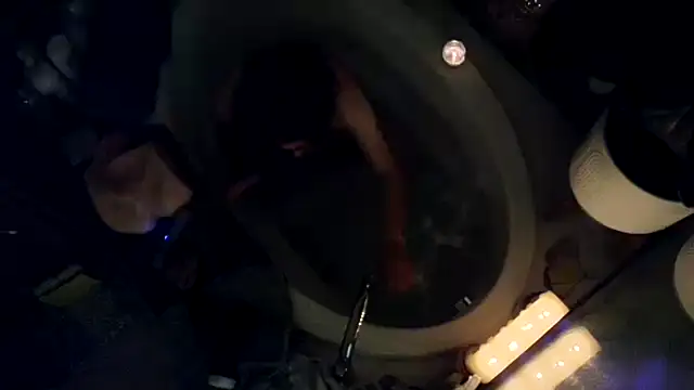 NinasNylonz online show from February 11, 2:35 pm