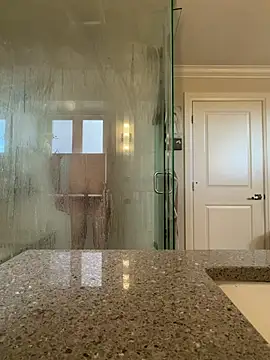 Desibabe69 online show from February 26, 4:23 pm