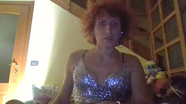 scorpionlady70 online show from May 29, 9:13 pm