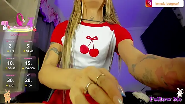 celeste crawford12 online show from November 21, 9:54 am