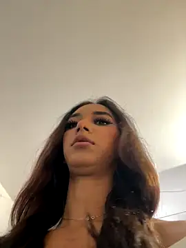 Nikol Rang   online show from November 21, 2:07 pm